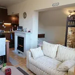 Apartment Viki *