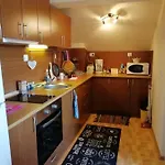 Apartment Viki Pamporovo
